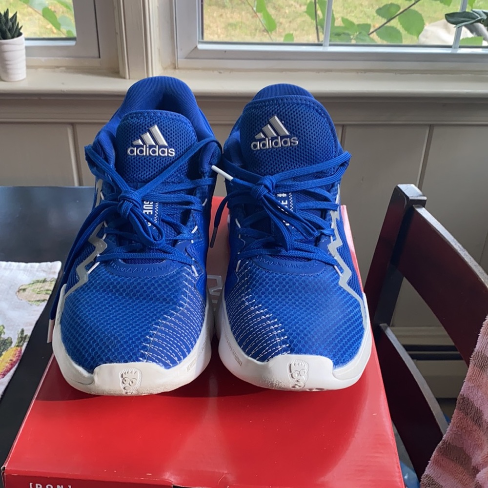 Don Issue 2 - image 3